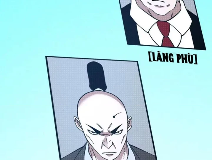 Hệ Thống Super God Chapter 206 - 103