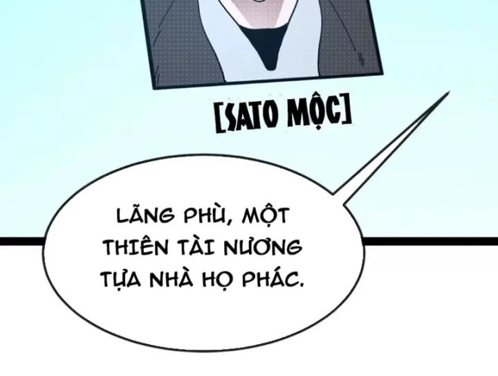 Hệ Thống Super God Chapter 206 - 104