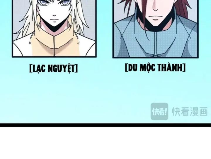 Hệ Thống Super God Chapter 206 - 106