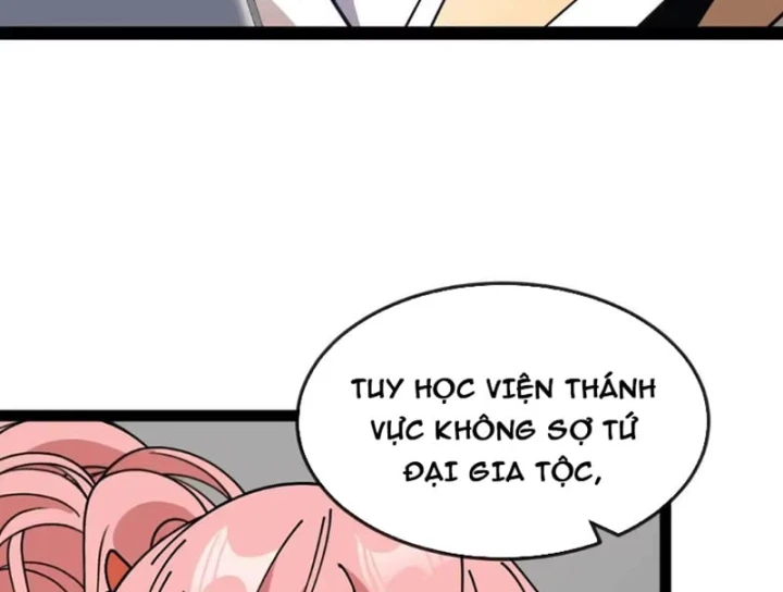 Hệ Thống Super God Chapter 206 - 109