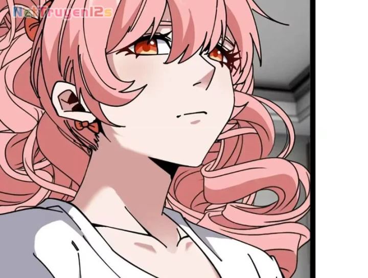 Hệ Thống Super God Chapter 206 - 110