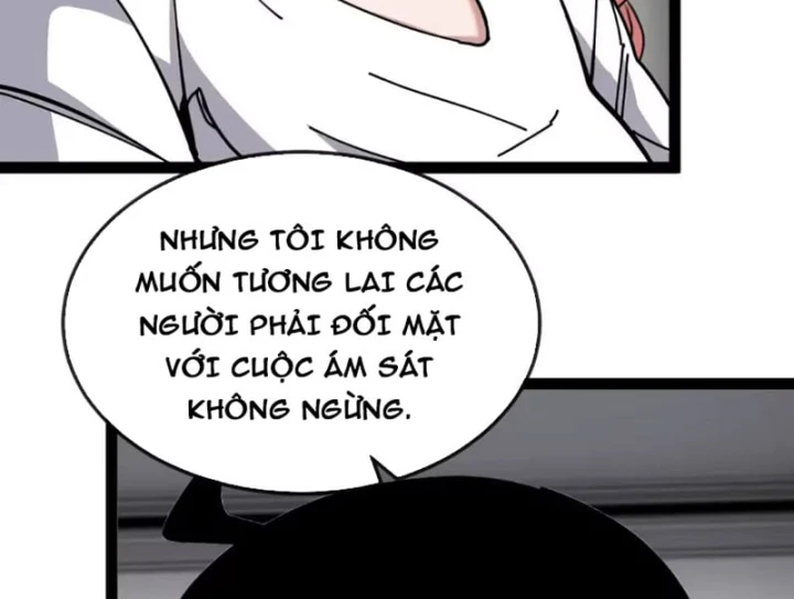 Hệ Thống Super God Chapter 206 - 111