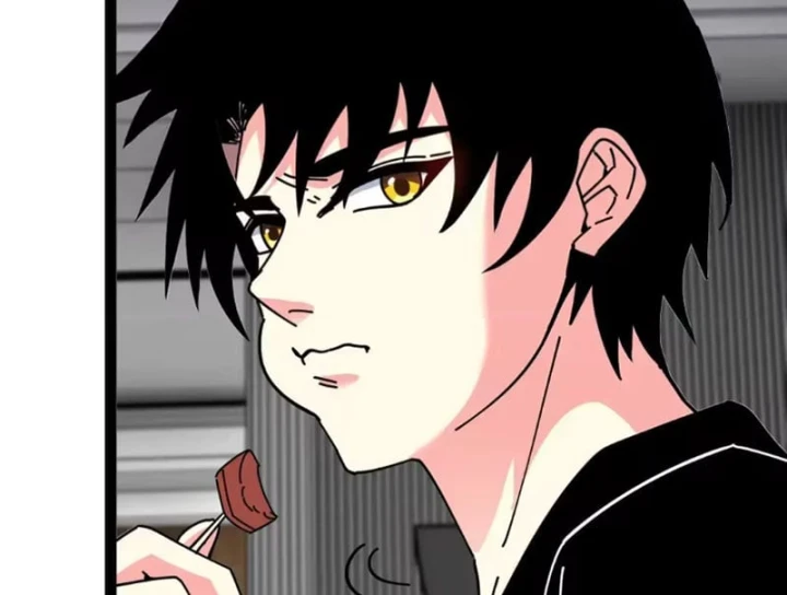 Hệ Thống Super God Chapter 206 - 112