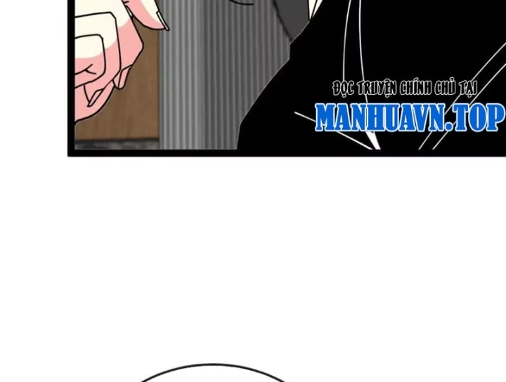 Hệ Thống Super God Chapter 206 - 113