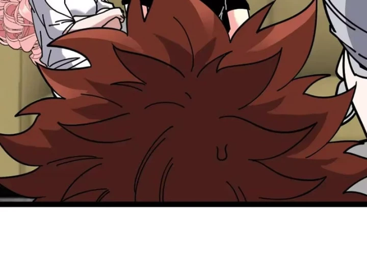 Hệ Thống Super God Chapter 206 - 115
