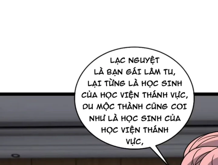 Hệ Thống Super God Chapter 206 - 116