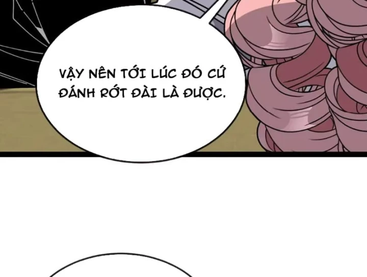 Hệ Thống Super God Chapter 206 - 118