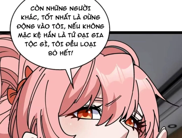 Hệ Thống Super God Chapter 206 - 119