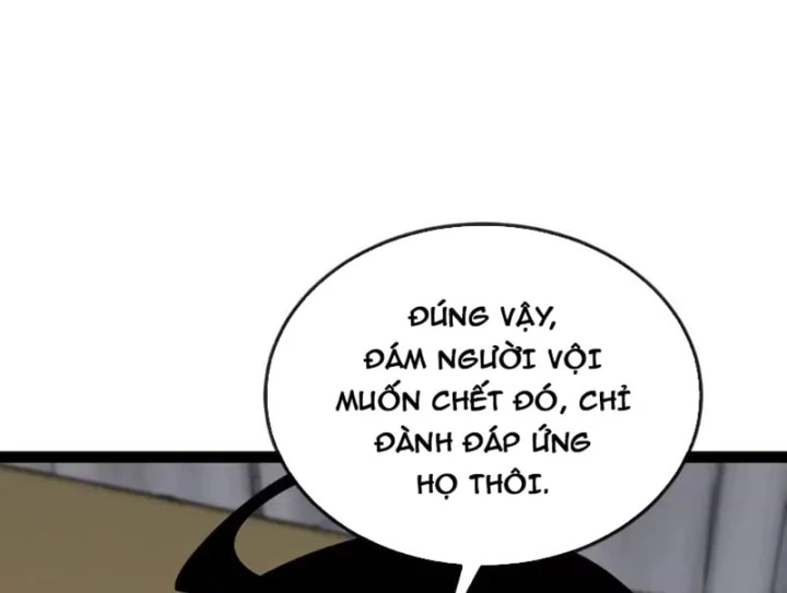 Hệ Thống Super God Chapter 206 - 121