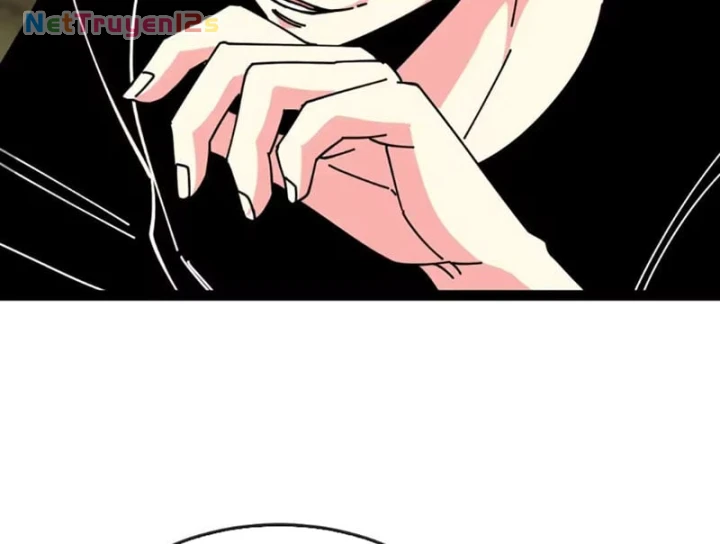 Hệ Thống Super God Chapter 206 - 123