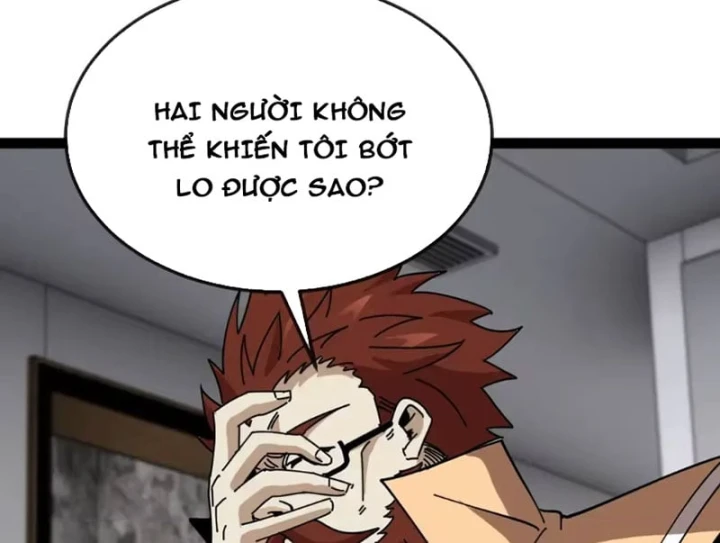Hệ Thống Super God Chapter 206 - 124