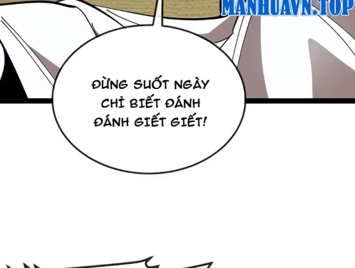 Hệ Thống Super God Chapter 206 - 126