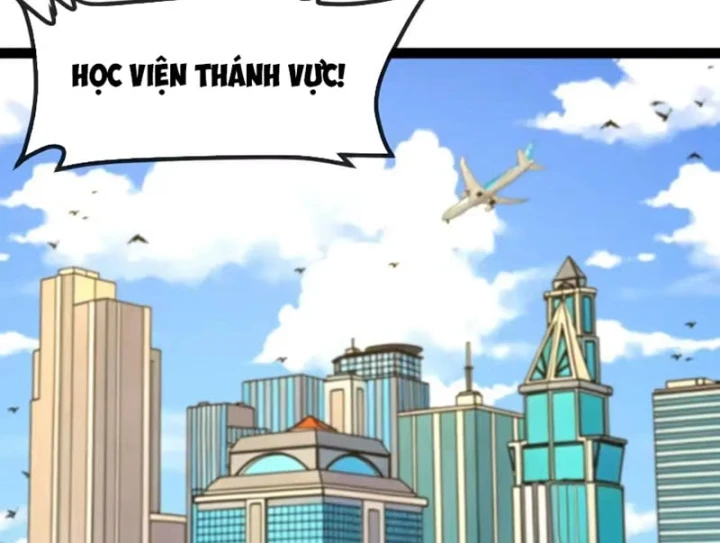 Hệ Thống Super God Chapter 206 - 127