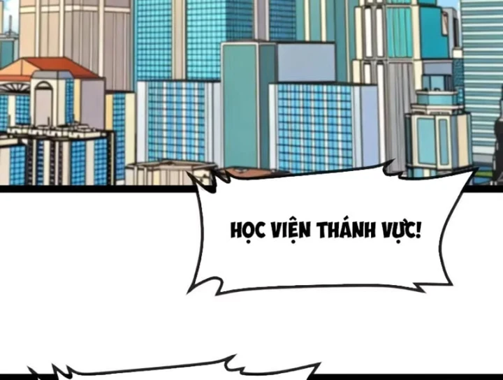 Hệ Thống Super God Chapter 206 - 128