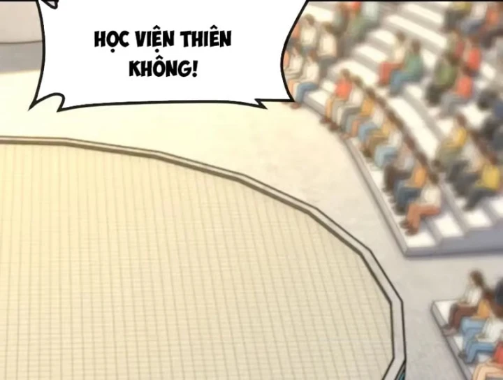 Hệ Thống Super God Chapter 206 - 129