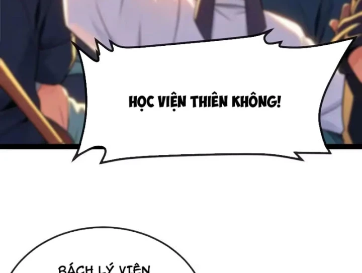 Hệ Thống Super God Chapter 206 - 131