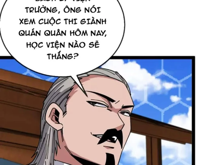 Hệ Thống Super God Chapter 206 - 132