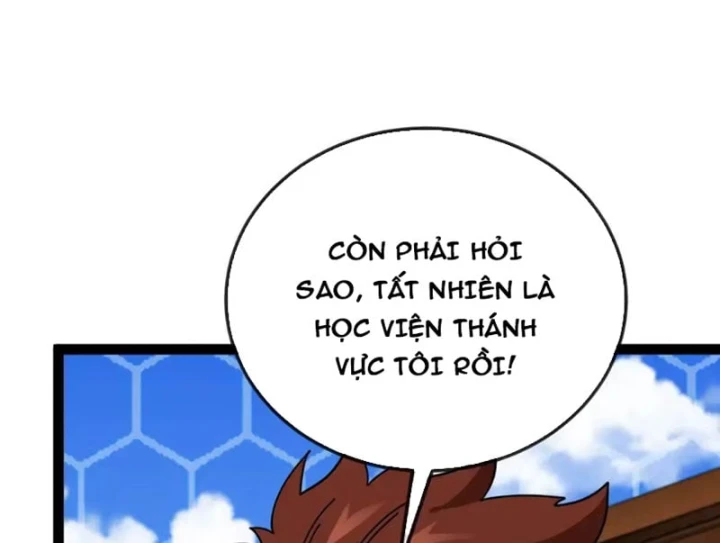 Hệ Thống Super God Chapter 206 - 134