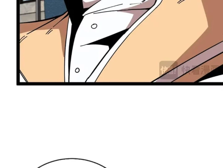Hệ Thống Super God Chapter 206 - 136