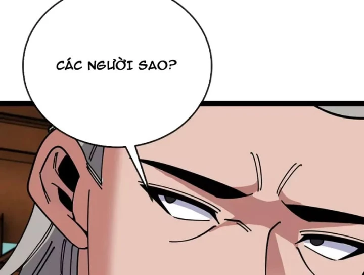Hệ Thống Super God Chapter 206 - 137