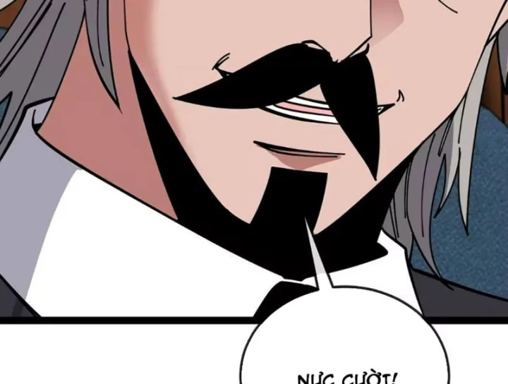 Hệ Thống Super God Chapter 206 - 138