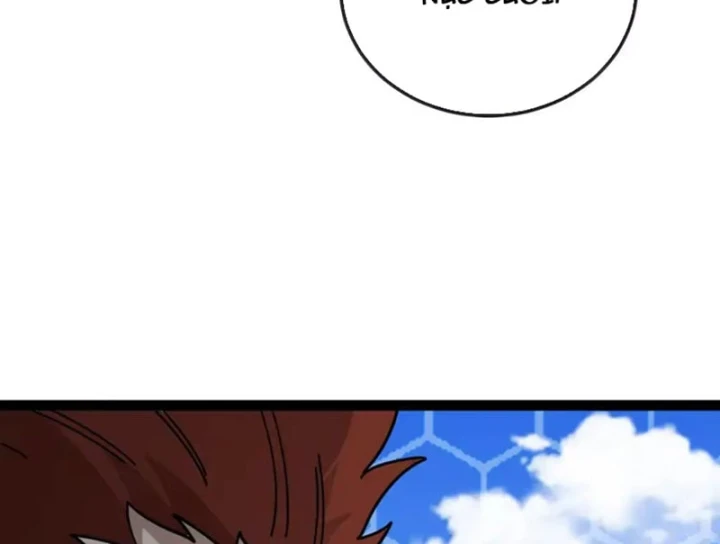 Hệ Thống Super God Chapter 206 - 139