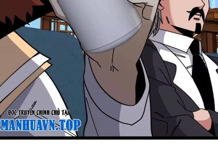 Hệ Thống Super God Chapter 206 - 141