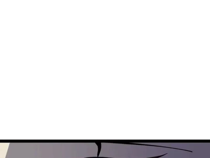 Hệ Thống Super God Chapter 206 - 142