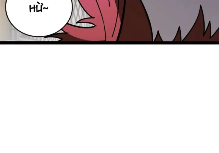 Hệ Thống Super God Chapter 206 - 144