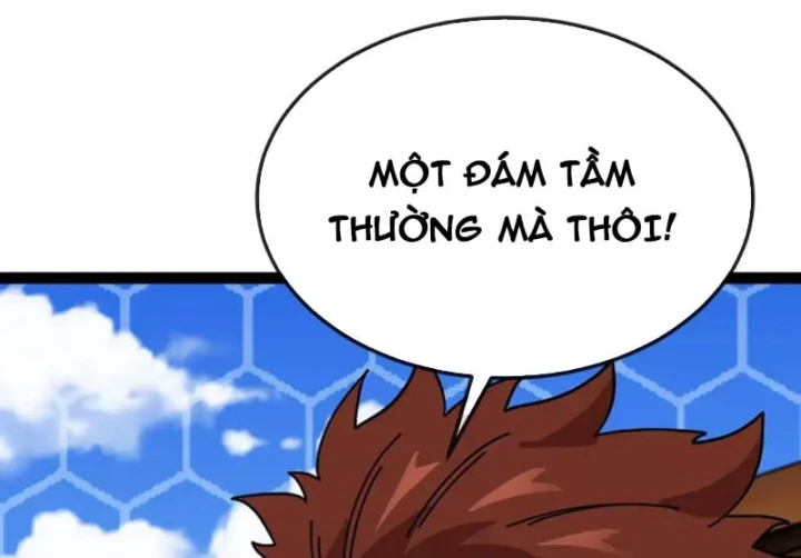 Hệ Thống Super God Chapter 206 - 145