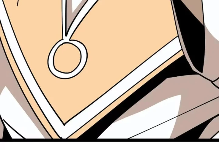 Hệ Thống Super God Chapter 206 - 148