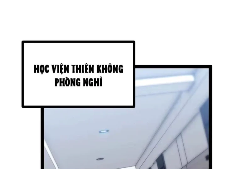 Hệ Thống Super God Chapter 207 - 7