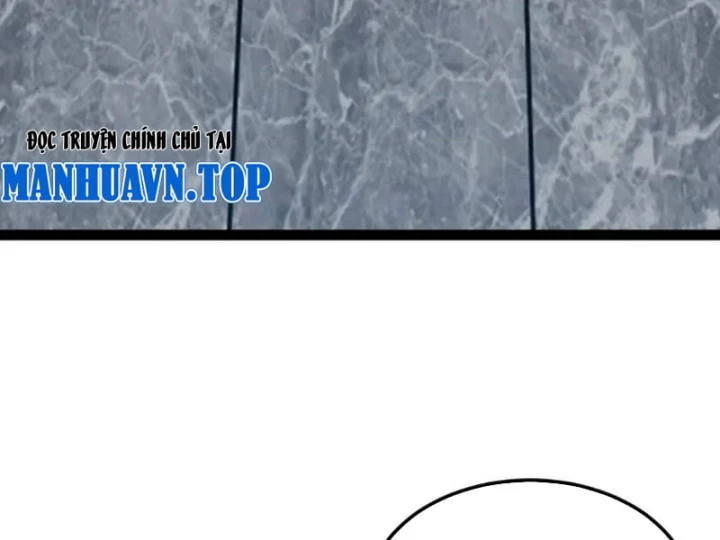 Hệ Thống Super God Chapter 207 - 14