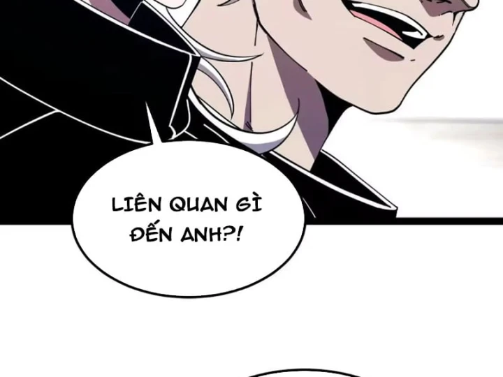 Hệ Thống Super God Chapter 207 - 16
