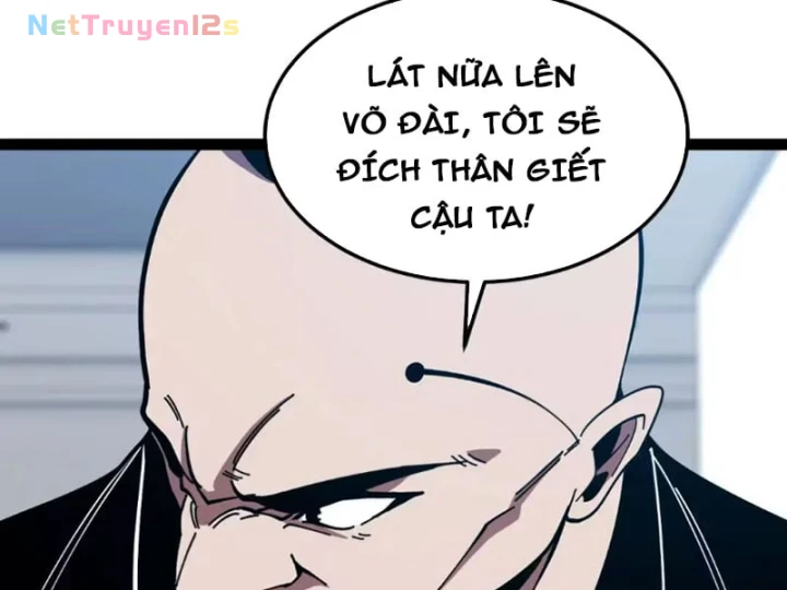 Hệ Thống Super God Chapter 207 - 17
