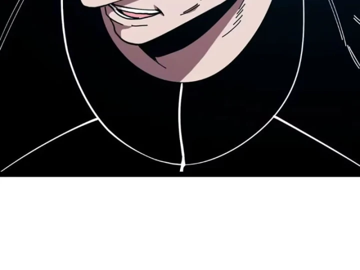 Hệ Thống Super God Chapter 207 - 18