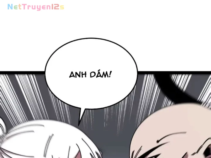 Hệ Thống Super God Chapter 207 - 19