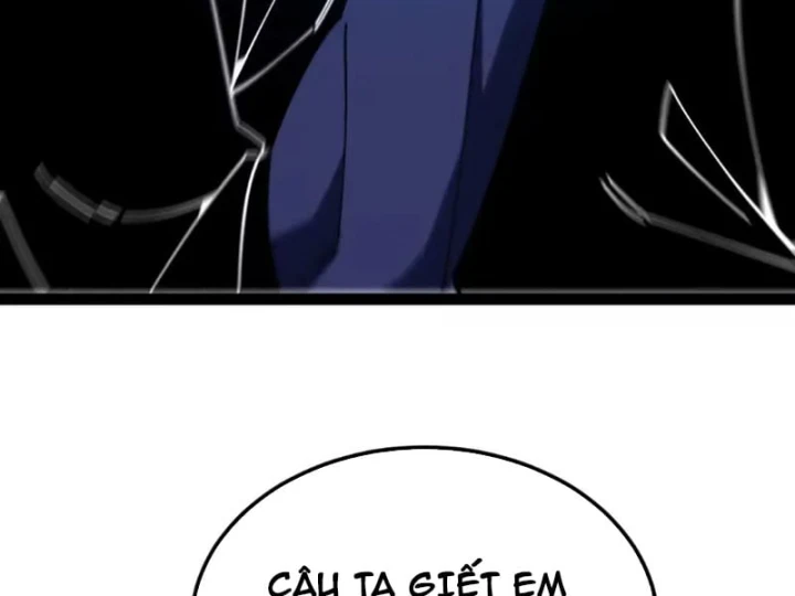 Hệ Thống Super God Chapter 207 - 21
