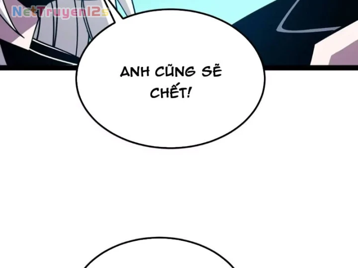 Hệ Thống Super God Chapter 207 - 24