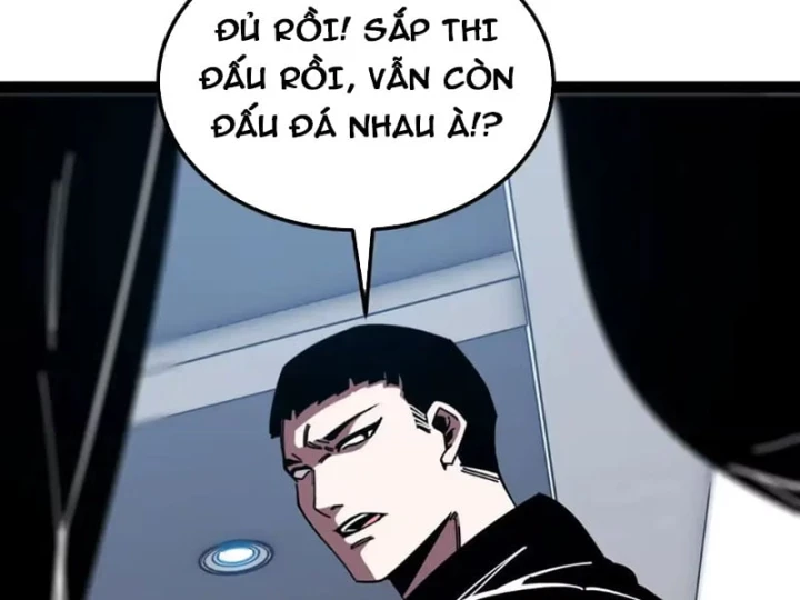 Hệ Thống Super God Chapter 207 - 25