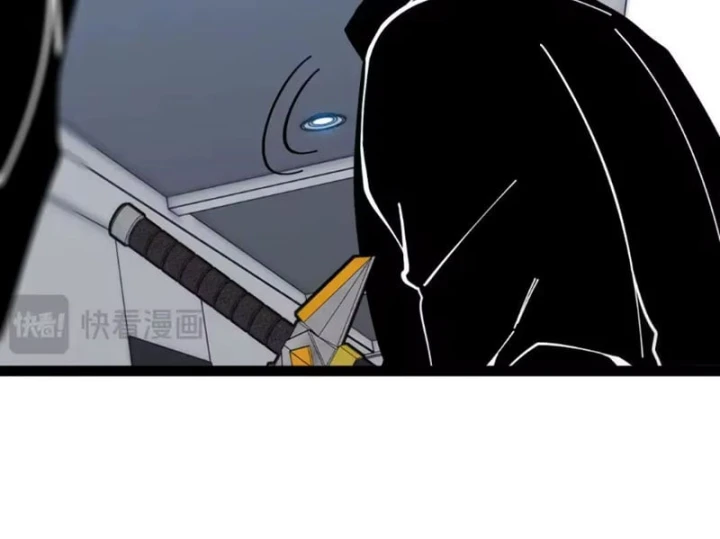 Hệ Thống Super God Chapter 207 - 26