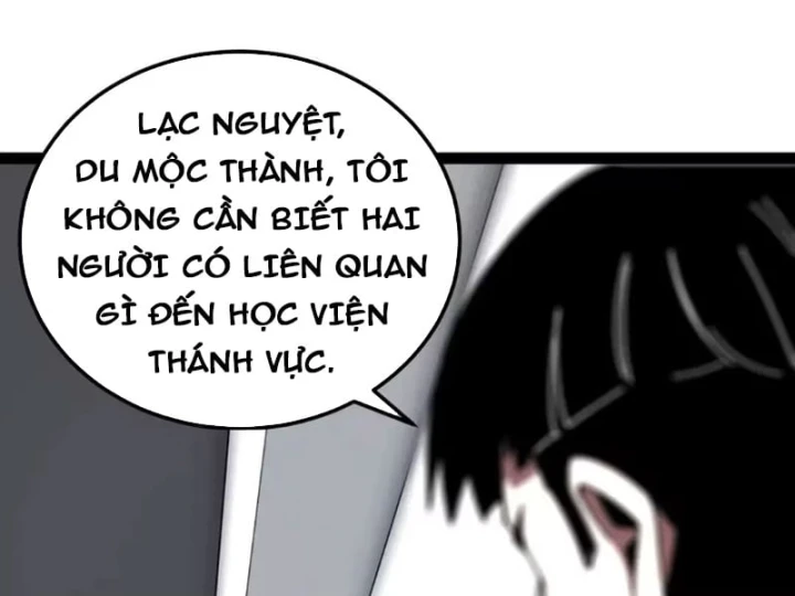 Hệ Thống Super God Chapter 207 - 27