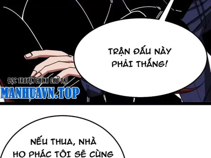 Hệ Thống Super God Chapter 207 - 29