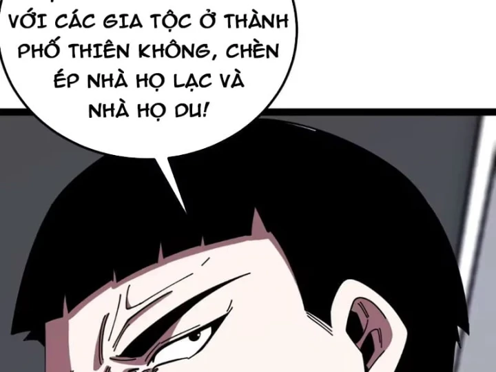 Hệ Thống Super God Chapter 207 - 30