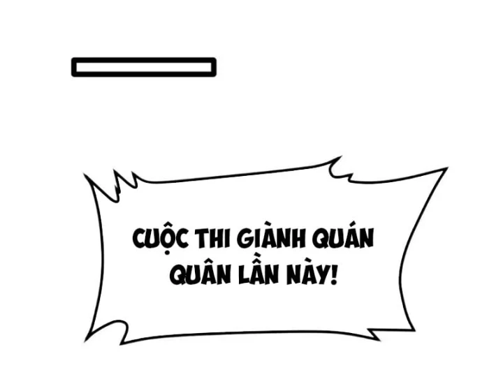 Hệ Thống Super God Chapter 207 - 33