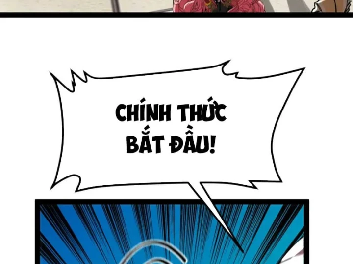 Hệ Thống Super God Chapter 207 - 36