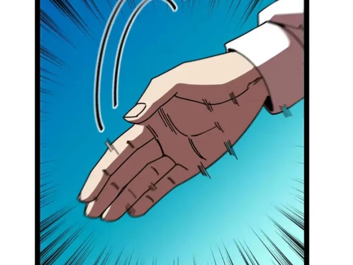 Hệ Thống Super God Chapter 207 - 37