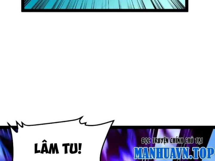 Hệ Thống Super God Chapter 207 - 38