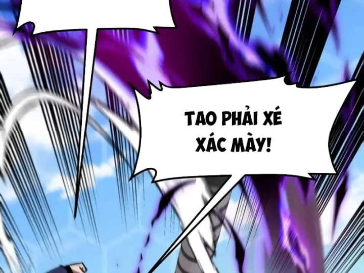 Hệ Thống Super God Chapter 207 - 39