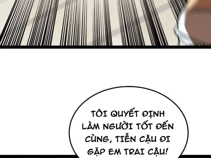 Hệ Thống Super God Chapter 207 - 42